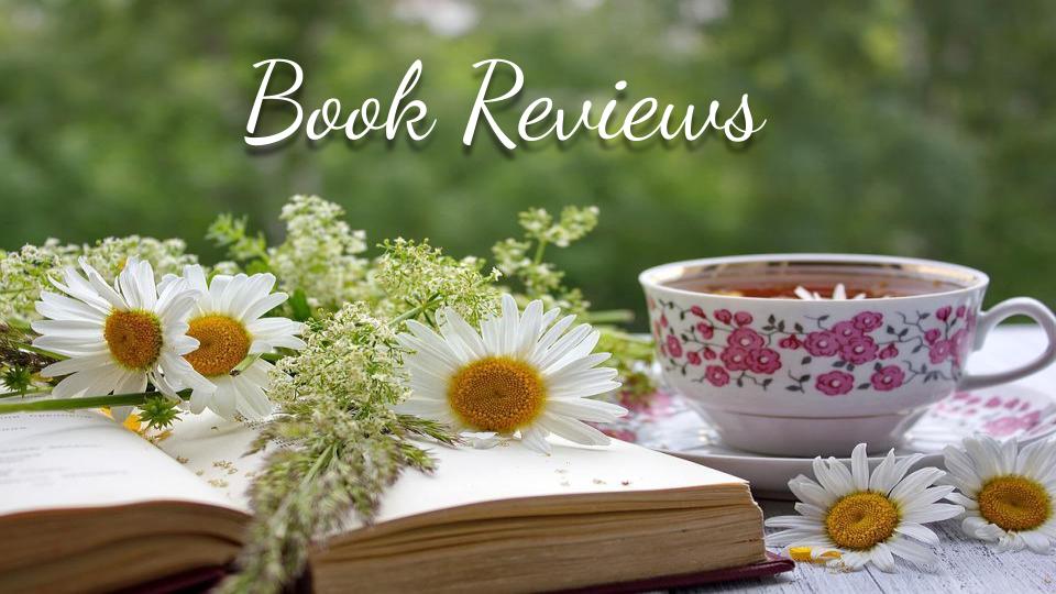 Book Review – Snow & Rose